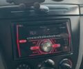 Синій Шевроле Лачетті, об'ємом двигуна 1.6 л та пробігом 259 тис. км за 3500 $, фото 8 на Automoto.ua