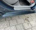 Синий Шевроле Лачетти, объемом двигателя 1.6 л и пробегом 160 тыс. км за 4100 $, фото 20 на Automoto.ua