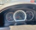 Синій Шевроле Лачетті, об'ємом двигуна 1.6 л та пробігом 257 тис. км за 3700 $, фото 11 на Automoto.ua