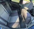Синій Шевроле Лачетті, об'ємом двигуна 1.99 л та пробігом 174 тис. км за 6500 $, фото 20 на Automoto.ua