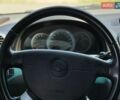 Синий Шевроле Лачетти, объемом двигателя 1.8 л и пробегом 107 тыс. км за 4250 $, фото 11 на Automoto.ua