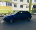 Синий Шевроле Лачетти, объемом двигателя 1.8 л и пробегом 172 тыс. км за 4271 $, фото 3 на Automoto.ua