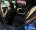 Синий Шевроле Лачетти, объемом двигателя 1.6 л и пробегом 360 тыс. км за 4000 $, фото 9 на Automoto.ua