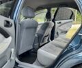 Синий Шевроле Лачетти, объемом двигателя 1.6 л и пробегом 160 тыс. км за 4100 $, фото 13 на Automoto.ua