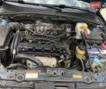 Синий Шевроле Лачетти, объемом двигателя 1.6 л и пробегом 160 тыс. км за 4100 $, фото 31 на Automoto.ua