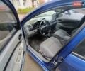 Синій Шевроле Лачетті, об'ємом двигуна 1.6 л та пробігом 249 тис. км за 3850 $, фото 8 на Automoto.ua