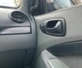 Синій Шевроле Лачетті, об'ємом двигуна 1.6 л та пробігом 259 тис. км за 3500 $, фото 18 на Automoto.ua