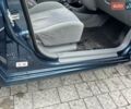Синий Шевроле Лачетти, объемом двигателя 1.6 л и пробегом 160 тыс. км за 4100 $, фото 21 на Automoto.ua