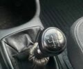 Синій Шевроле Лачетті, об'ємом двигуна 1.6 л та пробігом 259 тис. км за 3500 $, фото 9 на Automoto.ua