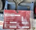 Синий Шевроле Лачетти, объемом двигателя 1.6 л и пробегом 160 тыс. км за 4100 $, фото 32 на Automoto.ua
