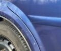 Синій Шевроле Лачетті, об'ємом двигуна 1.6 л та пробігом 259 тис. км за 3500 $, фото 14 на Automoto.ua