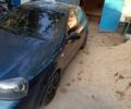 Синій Шевроле Лачетті, об'ємом двигуна 1.6 л та пробігом 163 тис. км за 2408 $, фото 3 на Automoto.ua