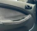 Синій Шевроле Лачетті, об'ємом двигуна 1.6 л та пробігом 259 тис. км за 3500 $, фото 5 на Automoto.ua