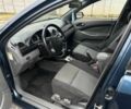 Синій Шевроле Лачетті, об'ємом двигуна 1.8 л та пробігом 176 тис. км за 4950 $, фото 6 на Automoto.ua