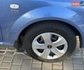 Синій Шевроле Лачетті, об'ємом двигуна 1.99 л та пробігом 174 тис. км за 6500 $, фото 11 на Automoto.ua