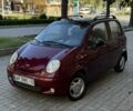 Синий Шевроле Лачетти, объемом двигателя 1.8 л и пробегом 169 тыс. км за 4100 $, фото 1 на Automoto.ua