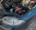 Синий Шевроле Лачетти, объемом двигателя 1.6 л и пробегом 280 тыс. км за 3500 $, фото 4 на Automoto.ua