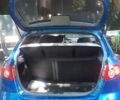 Синій Шевроле Лачетті, об'ємом двигуна 1.6 л та пробігом 290 тис. км за 3500 $, фото 6 на Automoto.ua