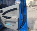 Синій Шевроле Лачетті, об'ємом двигуна 1.6 л та пробігом 332 тис. км за 3500 $, фото 17 на Automoto.ua