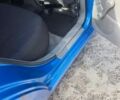 Синій Шевроле Лачетті, об'ємом двигуна 1.6 л та пробігом 332 тис. км за 3500 $, фото 15 на Automoto.ua