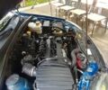 Синій Шевроле Лачетті, об'ємом двигуна 1.6 л та пробігом 290 тис. км за 3500 $, фото 13 на Automoto.ua