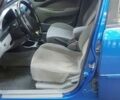 Синій Шевроле Лачетті, об'ємом двигуна 1.6 л та пробігом 290 тис. км за 3500 $, фото 10 на Automoto.ua