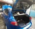 Синій Шевроле Лачетті, об'ємом двигуна 1.6 л та пробігом 290 тис. км за 3500 $, фото 8 на Automoto.ua