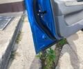 Синій Шевроле Лачетті, об'ємом двигуна 1.6 л та пробігом 332 тис. км за 3500 $, фото 19 на Automoto.ua