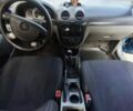 Синій Шевроле Лачетті, об'ємом двигуна 1.6 л та пробігом 332 тис. км за 3500 $, фото 6 на Automoto.ua