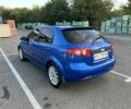 Синій Шевроле Лачетті, об'ємом двигуна 1.6 л та пробігом 159 тис. км за 5200 $, фото 2 на Automoto.ua