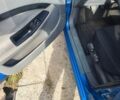 Синій Шевроле Лачетті, об'ємом двигуна 1.6 л та пробігом 332 тис. км за 3500 $, фото 21 на Automoto.ua