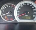 Синий Шевроле Лачетти, объемом двигателя 1.8 л и пробегом 223 тыс. км за 4200 $, фото 1 на Automoto.ua