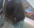 Синий Шевроле Лачетти, объемом двигателя 1.8 л и пробегом 298 тыс. км за 3500 $, фото 1 на Automoto.ua
