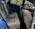 Синій Шевроле Лачетті, об'ємом двигуна 1.8 л та пробігом 280 тис. км за 4500 $, фото 8 на Automoto.ua
