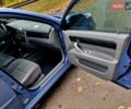 Синій Шевроле Лачетті, об'ємом двигуна 1.8 л та пробігом 280 тис. км за 4500 $, фото 4 на Automoto.ua