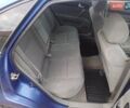Синій Шевроле Лачетті, об'ємом двигуна 1.8 л та пробігом 195 тис. км за 4000 $, фото 3 на Automoto.ua