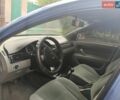 Синий Шевроле Лачетти, объемом двигателя 1.6 л и пробегом 272 тыс. км за 3612 $, фото 4 на Automoto.ua