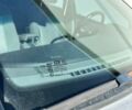 Синій Шевроле Лачетті, об'ємом двигуна 1.8 л та пробігом 130 тис. км за 4300 $, фото 5 на Automoto.ua
