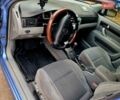 Синій Шевроле Лачетті, об'ємом двигуна 1.8 л та пробігом 280 тис. км за 4200 $, фото 5 на Automoto.ua