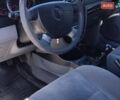 Синій Шевроле Лачетті, об'ємом двигуна 1.8 л та пробігом 230 тис. км за 3800 $, фото 17 на Automoto.ua