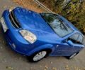 Синій Шевроле Лачетті, об'ємом двигуна 1.8 л та пробігом 280 тис. км за 4200 $, фото 2 на Automoto.ua