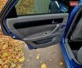 Синій Шевроле Лачетті, об'ємом двигуна 1.8 л та пробігом 280 тис. км за 4500 $, фото 15 на Automoto.ua