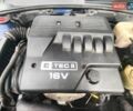 Синій Шевроле Лачетті, об'ємом двигуна 1.6 л та пробігом 150 тис. км за 3850 $, фото 19 на Automoto.ua