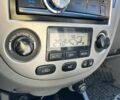Синій Шевроле Лачетті, об'ємом двигуна 1.8 л та пробігом 130 тис. км за 4300 $, фото 36 на Automoto.ua