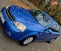 Синій Шевроле Лачетті, об'ємом двигуна 1.8 л та пробігом 280 тис. км за 4200 $, фото 1 на Automoto.ua