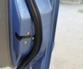 Синій Шевроле Лачетті, об'ємом двигуна 1.8 л та пробігом 161 тис. км за 3850 $, фото 13 на Automoto.ua