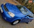 Синій Шевроле Лачетті, об'ємом двигуна 1.8 л та пробігом 280 тис. км за 4500 $, фото 34 на Automoto.ua