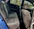 Синій Шевроле Лачетті, об'ємом двигуна 1.8 л та пробігом 280 тис. км за 4200 $, фото 6 на Automoto.ua