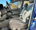 Синій Шевроле Лачетті, об'ємом двигуна 1.8 л та пробігом 130 тис. км за 4300 $, фото 17 на Automoto.ua