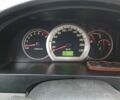 Синий Шевроле Лачетти, объемом двигателя 0 л и пробегом 498 тыс. км за 2500 $, фото 7 на Automoto.ua